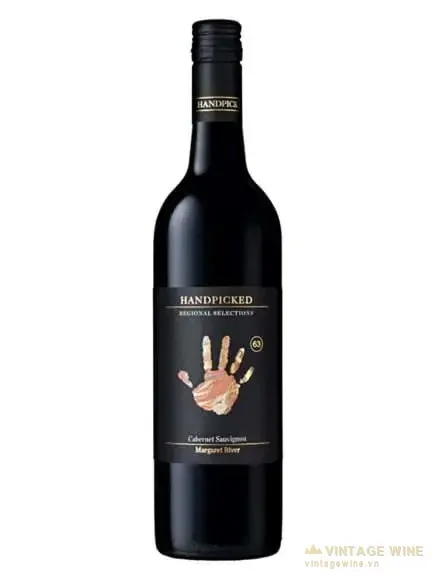 Handpicked Regional Selections Cabernet Sauvignon