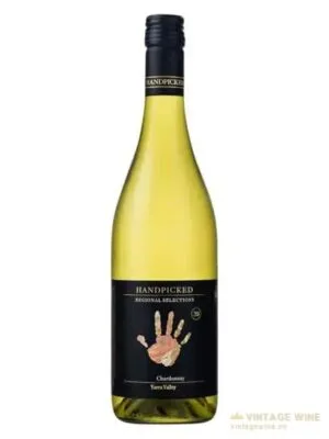 Handpicked Regional Selections Chardonnay