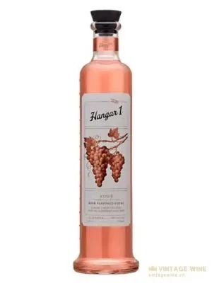 Hangar 1 Rose Vodka