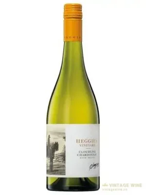 Heggies Vineyard Cloudline Chardonnay