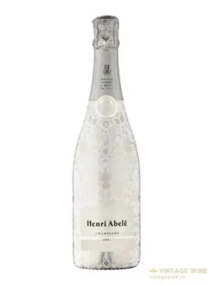 Henri Abele Limited Edition 2009