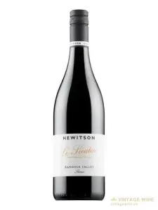 Hewitson Le Secateur Shiraz