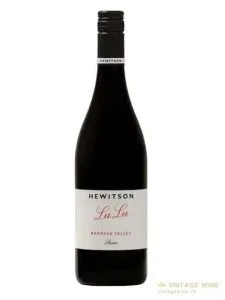 Hewitson LuLu Shiraz