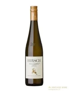 Hirsch Ried Gaisberg Riesling