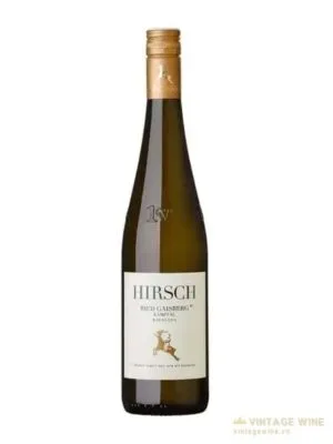 Hirsch Ried Gaisberg Riesling