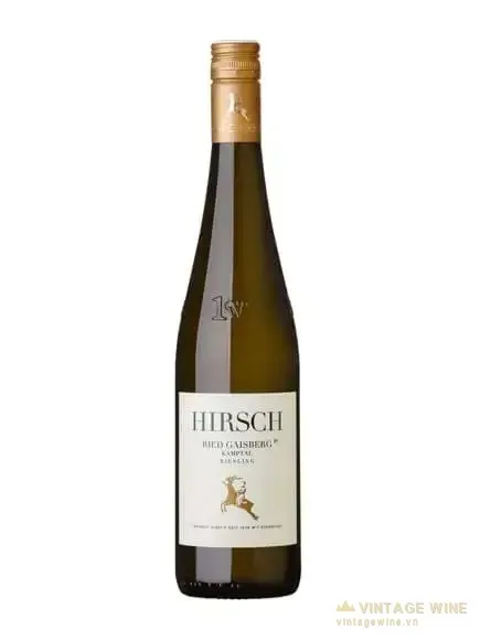 Hirsch Ried Gaisberg Riesling