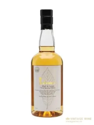 Ichiro's Malt & Grain World Blended Whisky