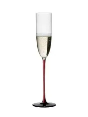 Ly Riedel Sommeliers Black Series Sparkling