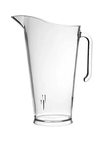 Bình Stacking Scandia