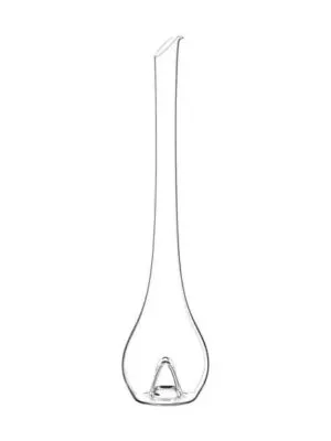 Decanter Riedel Flamingo