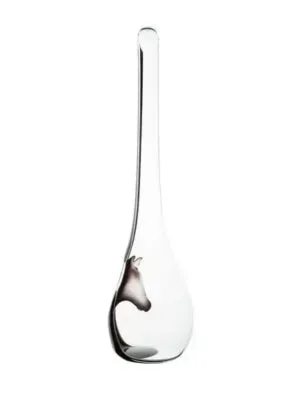 Decanter Riedel Horse