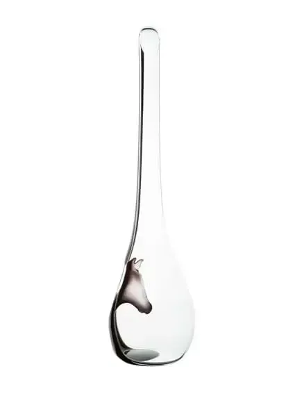 Decanter Riedel Horse
