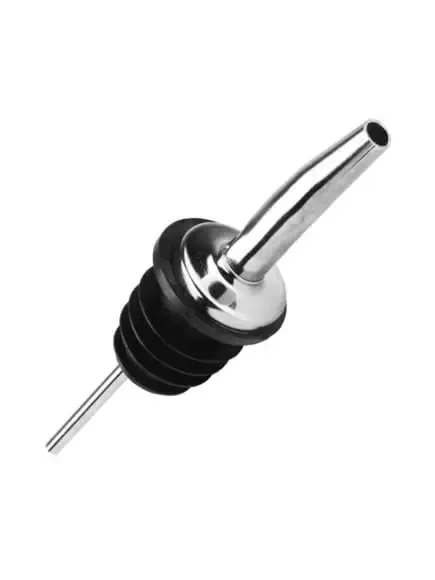 Dụng cụ rót rượu – Pourers (Medium Flow)
