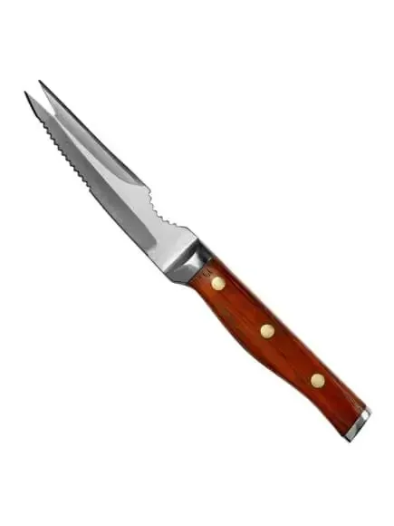 Dao cắt tỉa – Coley Bar Knife