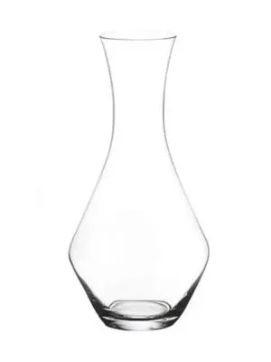 Decanter Riedel Machine Made Merlot