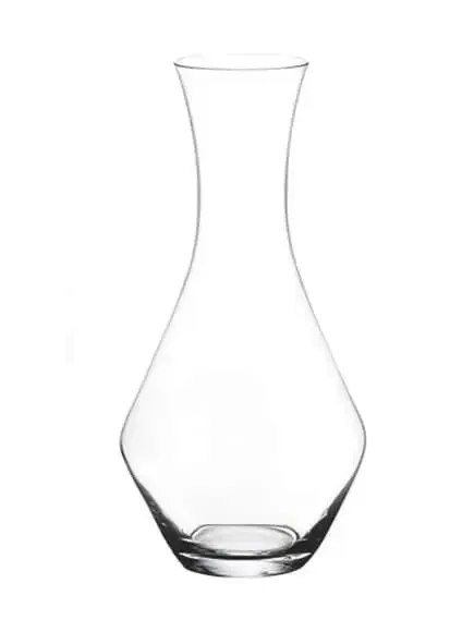 Decanter Riedel Machine Made Merlot