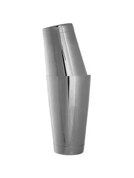Bình lắc – Premium Ginza Shaker