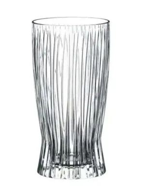 Ly Riedel Fire Long Drink Restaurant – ly Cocktail, 330ml