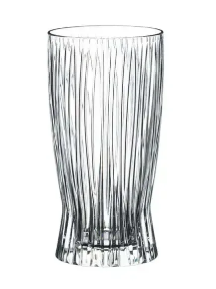 Ly Riedel Fire Long Drink Restaurant