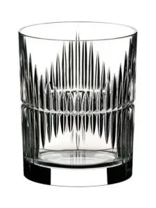 Ly Riedel Shadows Tumbler Restaurant