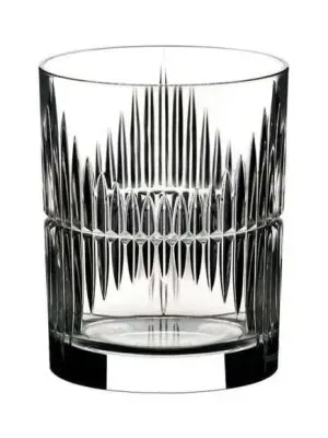 Ly Riedel Shadows Tumbler Restaurant