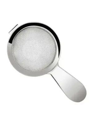 Dụng cụ lọc – Biloxi Fine Strainer 15cm