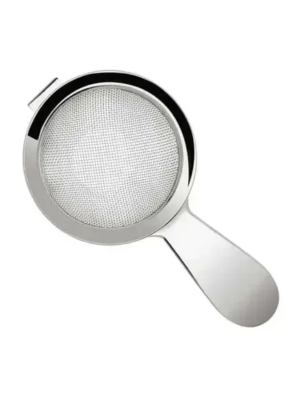 Dụng cụ lọc – Biloxi Fine Strainer 15cm