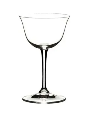 Ly Riedel Bar Sour Glass