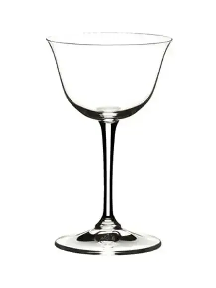 Ly Riedel Bar Sour Glass