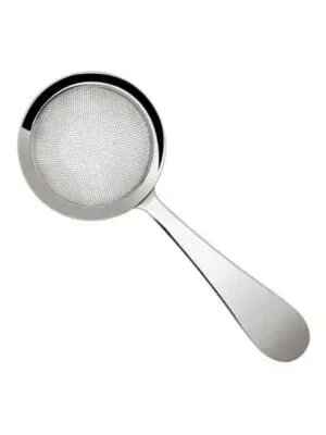 Dụng cụ lọc – Biloxi Fine Strainer 20cm