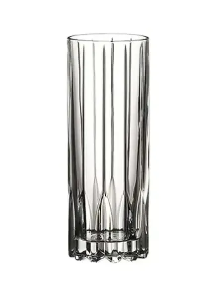 Ly Riedel Bar DSG OP Fizz Glass