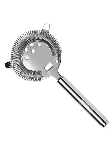 Dụng cụ lọc – Hawthorn Strainer