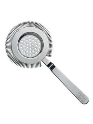 Dụng cụ lọc – Calabrese Hawthorn Strainer