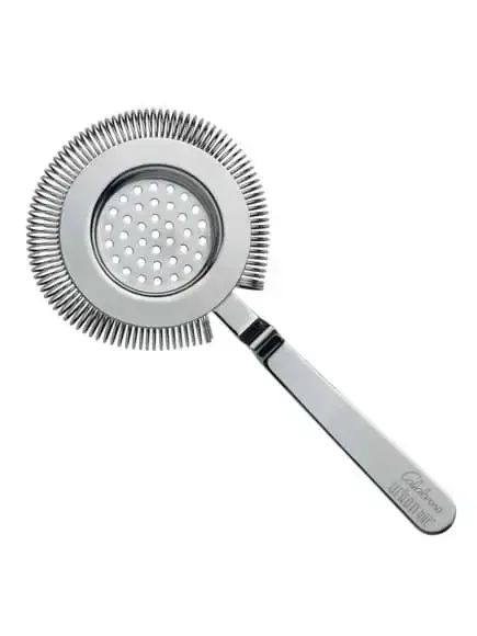 Dụng cụ lọc – Calabrese Hawthorn Strainer