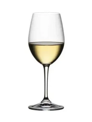 Ly Riedel Degustazione White Wine