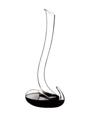 Decanter Riedel Eve