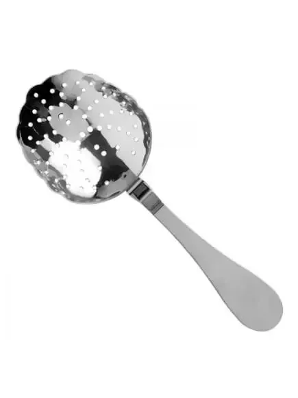 Dụng cụ lọc – Biloxi Julep Strainer