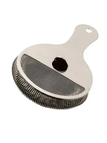 Dụng cụ lọc – Biloxi Double Strainer