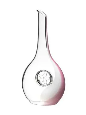 Decanter Riedel Sakura