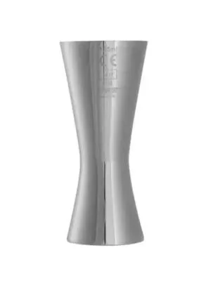 Ly định lượng – Aero Wine 125ml