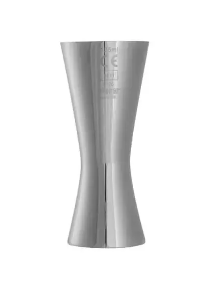 Ly định lượng – Aero Wine 125ml