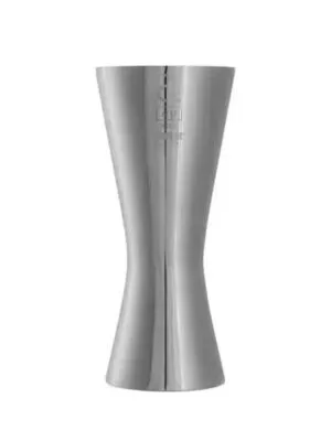 Ly định lượng – Aero Wine 175ml