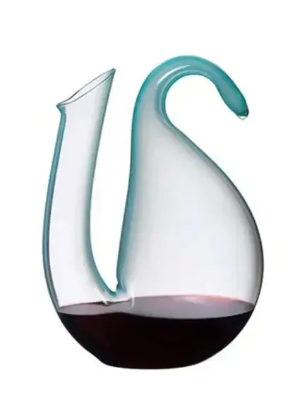 Decanter Riedel Ayam Menta RQ