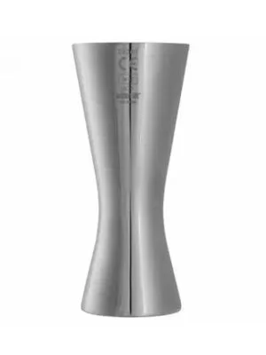 Ly định lượng – Aero Wine 250ml