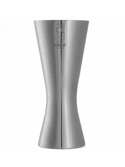 Ly định lượng – Aero Wine 250ml