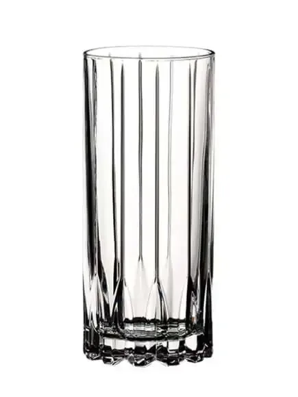 Ly Riedel Bar Highball