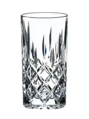 Ly Riedel Bar Spey Long Drink