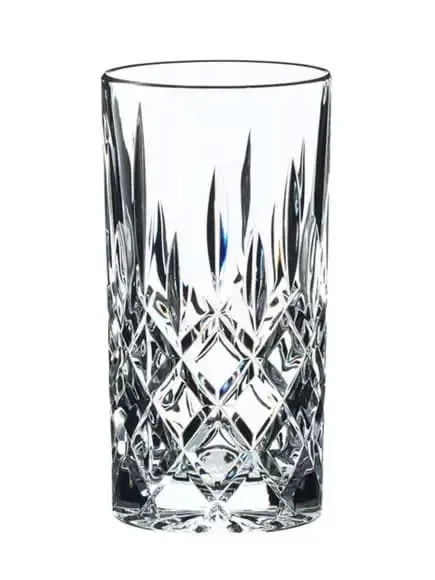Ly Riedel Bar Spey Long Drink