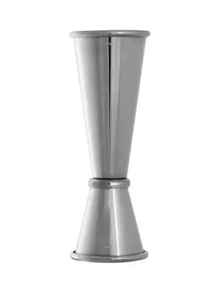 Ly định lượng – Ginza Jigger US