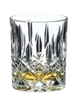 Ly Riedel Bar Spey Whisky